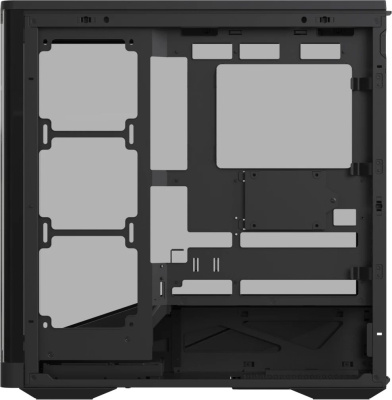 ������ �� Formula Crystal U9 PA ��� �� Black