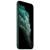  Apple iPhone 11 Pro 256GB Midnight Green (MWCC2RU/A)