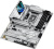 Материнская плата Asus ROG STRIX Z890-A GAMING WIFI, Socket-1851, Intel Z890, ATX, Ret 90MB1I90-M0EAY0 Материнская плата Asus ROG STRIX Z890-A GAMING WIFI, Socket-1851, Intel Z890, ATX, Ret 90MB1I90-M0EAY0
