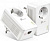 Powerline-�������� TP-Link TL-PA7017PKIT
