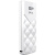 Silicon Power 64Gb Ultima U03 USB2.0 белый (SP064GBUF2U03V1W) Silicon Power 64Gb Ultima U03 USB2.0 белый (SP064GBUF2U03V1W)