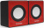 ������� ExeGate Disco 140 Red EX289920RUS