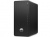  HP 290 G4 MT i5 10400 (2.9), 8Gb, SSD256Gb, DVDRW, Intel UHD Graphics 630, Free DOS, kbNORUS + ,  (47M23EA)