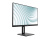 ������� 27" MSI Pro MP271AP ������