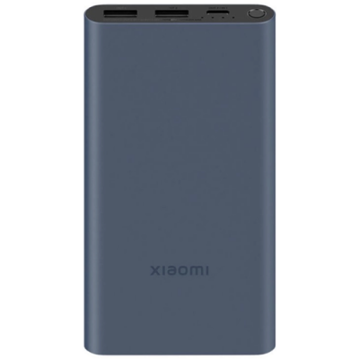   Xiaomi 22.5W Power Bank 10000mAh