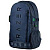 ������ Razer Rogue Razer Rogue Backpack (13.3") V3 - Black Razer Rogue Backpack (13.3") V3 - Black