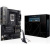 ����������� ����� ASUS PROART B760-CREATOR WIFI (90MB1FY0-M0EAY0)