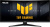 ������� Asus 34" TUF Gaming VG34WQ5A 3440x1440 VA LED 1 �� 200Hz ������ (90LM0CP1-B01171)