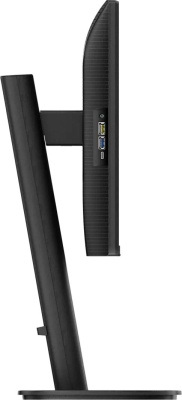 ������� Philips 24,1" 24B2U3301D, IPS WUXGA, 4ms, 120Hz, ������