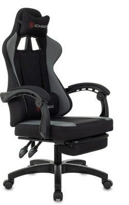 ������ ������� Zombie Weaver ������/����� (zombie weaver g)