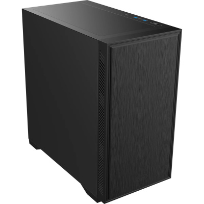 ������ Raijintek Opora M5 Black
