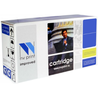 �������� NV Print CE285� ��� HP LJ P1102/ P1120/ M1132/ M1212/ M1214