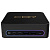 ����-�� CBR MiniPC-DT002, Intel Core i5-1235U/16 �� DDR4/512 �� SSD/Intel Iris Xe Graphics/Windows 11 Pro, ������ (CBR-MPC-I5G1216G512G-WP)