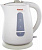 ������ ������������� Tefal KO29913E 1.5�. 2200�� ����� (������: �������)