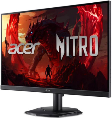 ������� Acer KG271X1bmiipx 27'' IPS, FHD, ������ UM.HX1CD.101