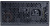 ���� ������� Lian Li SP750 V2 / Black / ATX 3.1, 750W, 80 PLUS Gold, APFC, 92mm Fan, SFX, Fully Modular / G9P.SP0750G.B000.RU