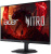 ������� Acer KG271X1bmiipx 27'' IPS, FHD, ������ UM.HX1CD.101