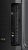 ��������� Hisense 43" 43A6S Ultra HD, Smart TV, Yandex, Black