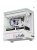 Система водяного охлаждения Thermalright Wonder Vision 360 Turbo ARGB White / 3x120mm ARGB PWM Fans / TRWV360TAW Система водяного охлаждения Thermalright Wonder Vision 360 Turbo ARGB White / 3x120mm ARGB PWM Fans / TRWV360TAW