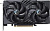 ���������� MSI NVIDIA GeForce RTX 5050 OC 8Gb (RTX 5050 8G GAMING OC), Ret
