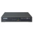 Медиа-конвертер Planet VC-234G Медиа-конвертер Planet VC-234G