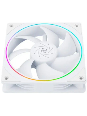 ���������� Thermalright TL-S12-W / ARGB / 120mm PWM / TRTLS12W