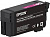 Epson C13T40D340 �������� ��� Epson ��� SC-T3100/5100, 50 ��, ���������