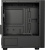 ������ ��� ����� ������� PCCOOLER CASE LM300 ARGB BK