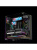 ������� �������� ���������� Thermalright Dynamic Vision Pro 360 ARGB Black / 3x120mm ARGB PWM Fans / TRDVP360AB