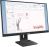 ������� Lenovo 23.8" ThinkVision E24-40 FHD IPS LED 100Hz ������ (64BAMAT1UK)