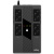 ��� nJoy Token 600 Schuko Line-interactive 360W/600VA