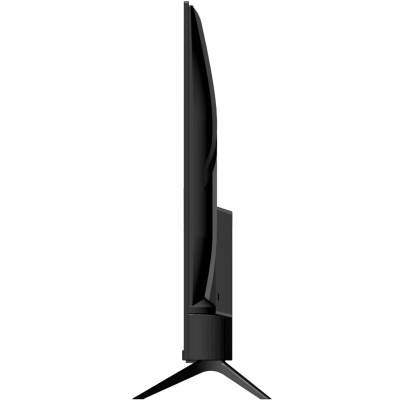 ��������� LCD 40" FHD SALUT SMART 40LF5020T ASANO