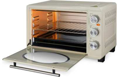 ����-���� Hyundai MIO-HY084 �������/����