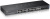���������� Zyxel NebulaFlex Pro GS2220-28-EU0101F 28G �����������