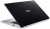  Acer Aspire 5 A514-54-3352 Core i3 1115G4 8Gb SSD256Gb Intel Iris Xe 14" IPS FHD (1920x1080) Windows 11 black WiFi BT Cam