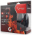Гарнитура Gembird MHS-G210 Гарнитура Gembird MHS-G210