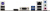 ����������� ����� Biostar B550MHP, SocketAM4, AMD B550, mATX, Ret