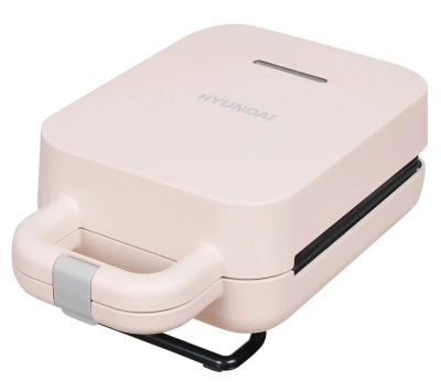 ����������� Hyundai HYSM-1303 600�� ����������