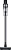 ������������ ������� (handstick) Samsung VS20B75ACR5/EV, 550��, ������/�����