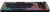 ���������� ������� ���������� MSI Forge GK110 Black ���������, 98��, ��������� ������, USB