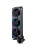 �������� �������� ���������� JONSBO TH-360 Black LGA 1700/1200/115X/AM5/AM4 (4��/���, TDP 300W, ARGB FAN and PUMP, PWM, TRIPLE FAN 120mm) RET