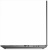  HP ZBook Fury 17 G7 i7-10750H 17.3" UHD IPS AG/Quadro T1000 4Gb/16Gb/512Gb SSD/W10P/grey 119V9EA