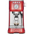 ��������� Solis Barista Perfetta Plus ��������� ����, �������