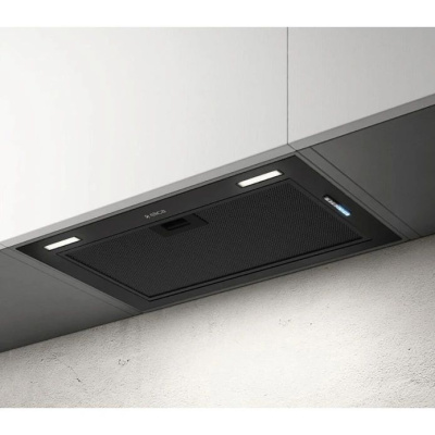 ������������ ������� Elica FOLD BL MAT/A/52-PRF0181960