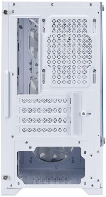 ������ 1STPLAYER BULLET HUNTER H2 ARGB White H2-WH-4F7-W