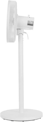 ���������� ��������� Primera SFP-3010MO 50�� ���������:3 �����