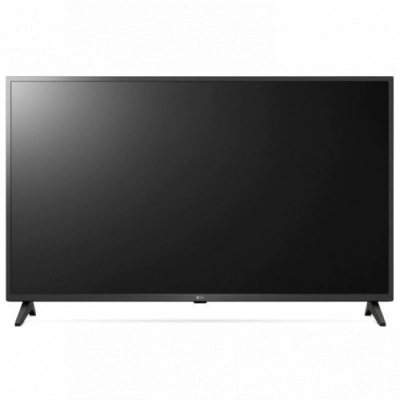  43" LG 43UP751C0ZF  Smart TV