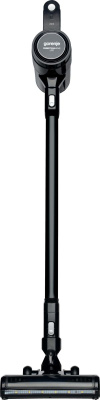 ������� ������ Gorenje SVC216FMLBKII 121�� ������