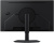 ������� 32" Samsung Odyssey G5 G50F S32FG502EI QHD (2560x1440), IPS, 180Hz, Black