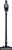 ������� ������ Gorenje SVC216FMLBKII 121�� ������